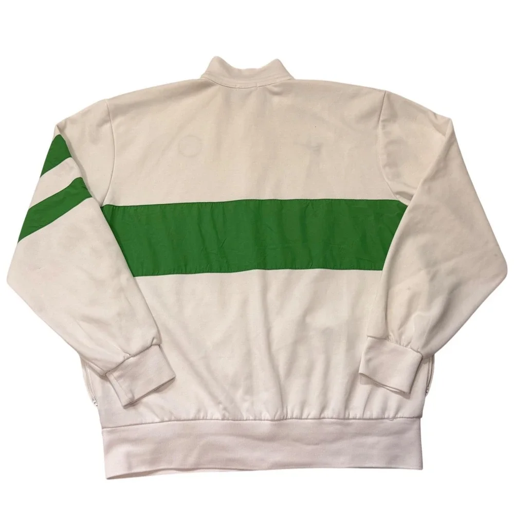 N/A this item